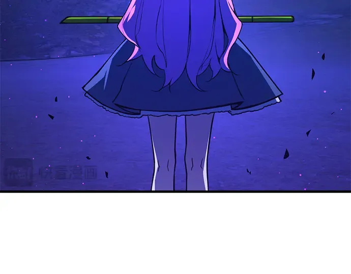 第47话 第297页