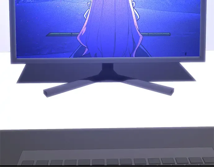 第47话 第301页