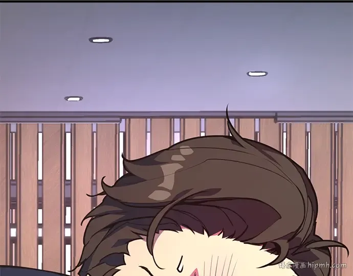 第47话 第304页