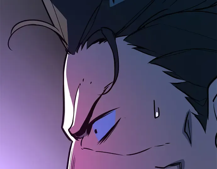 第47话 第313页