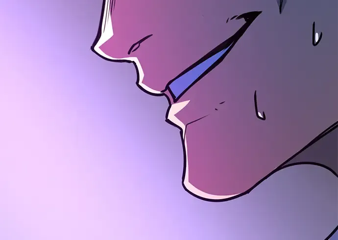 第47话 第314页