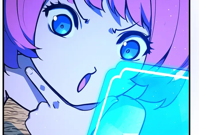 第47话 第325页