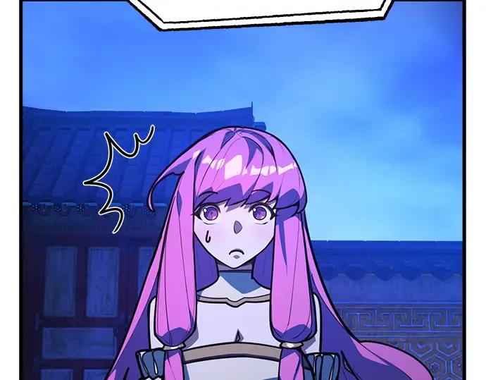 第47话 第329页