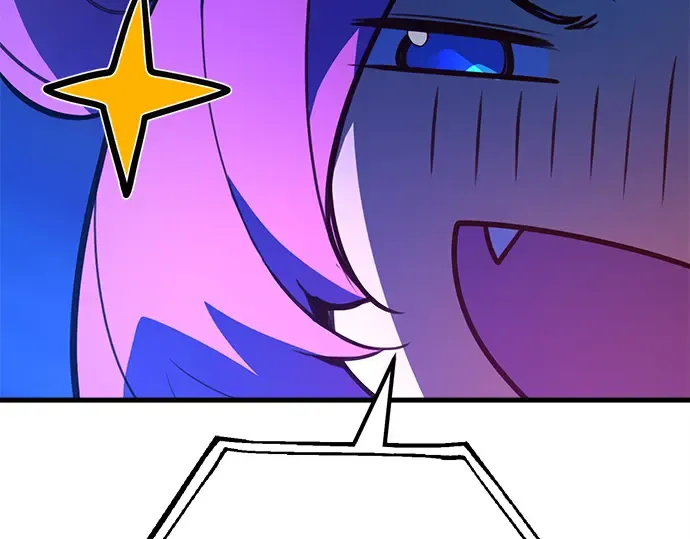 第47话 第332页