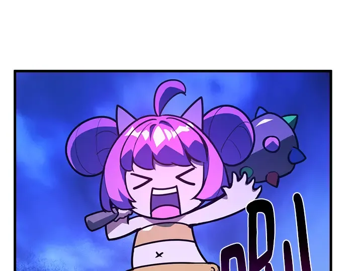 第47话 第335页