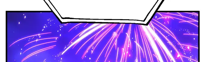 第47话 第338页