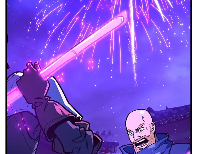 第47话 第339页