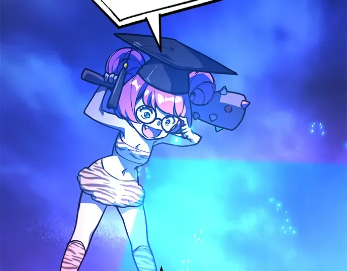 第47话 第343页