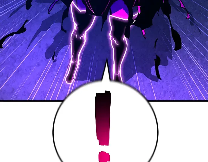第47话 第348页