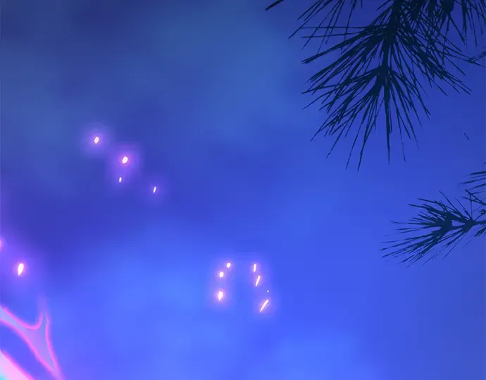 第47话 第359页