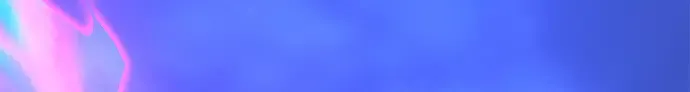 第47话 第360页
