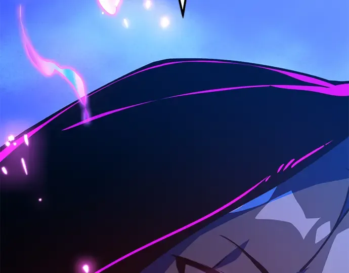 第47话 第362页