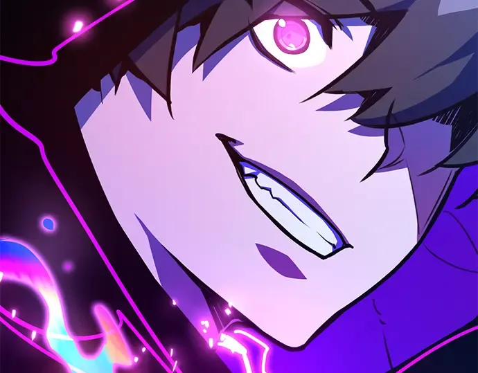 第47话 第363页
