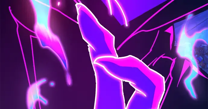 第47话 第364页