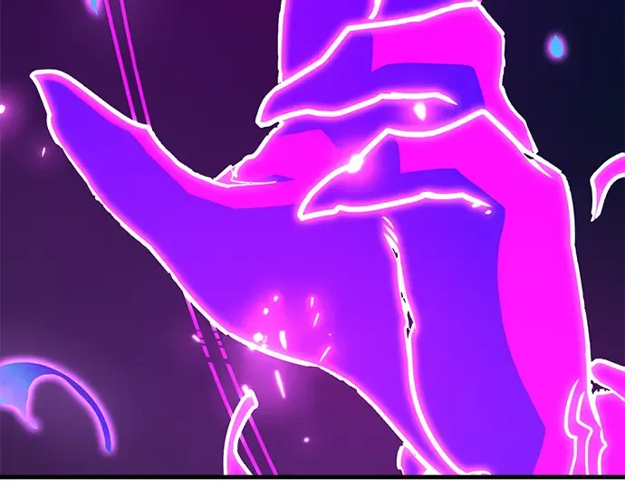 第47话 第365页