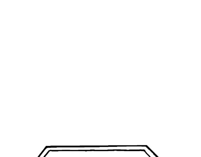 第48话 第3页