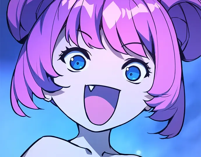 第48话 第5页