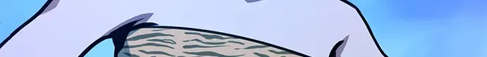 第48话 第6页