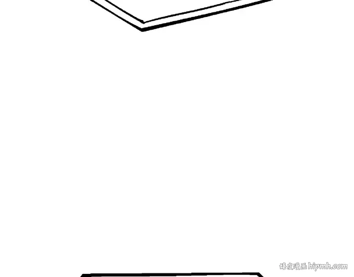 第48话 第8页