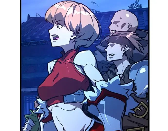 第48话 第11页