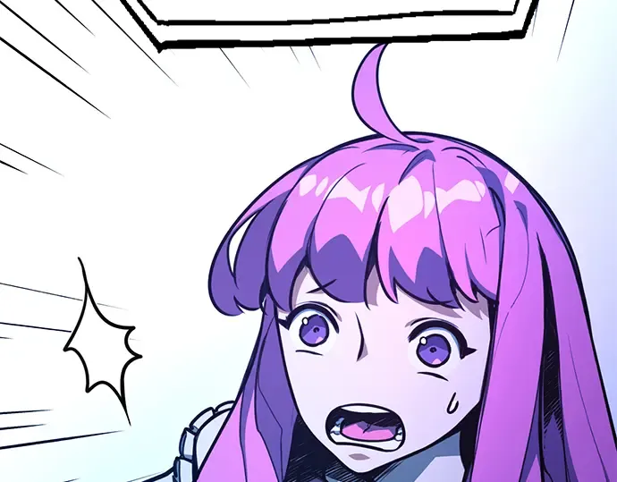 第48话 第20页