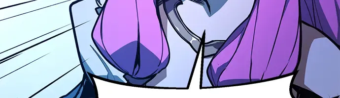 第48话 第21页