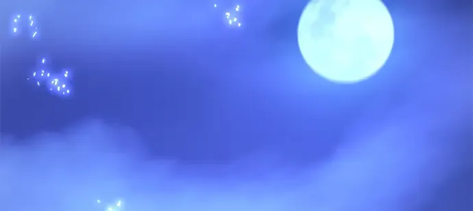 第48话 第41页