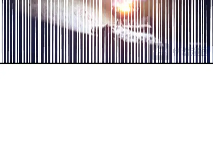 第48话 第43页