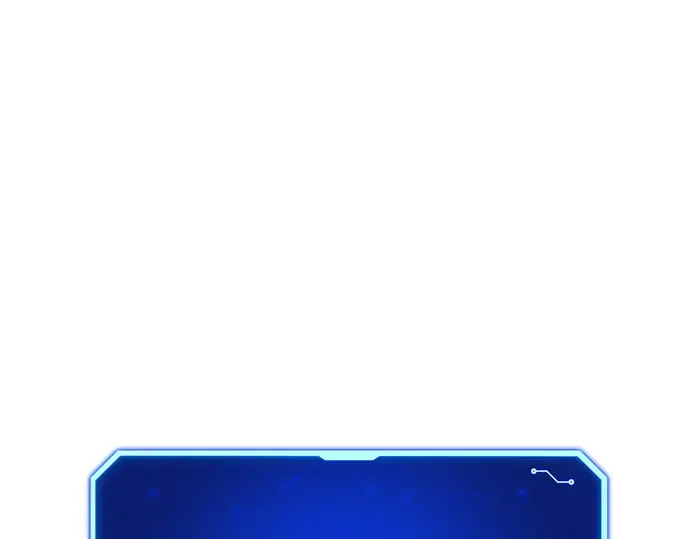 第48话 第53页