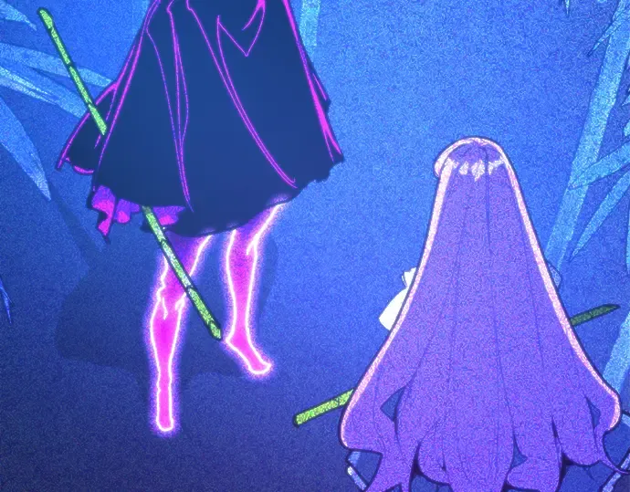 第48话 第75页