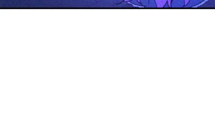 第48话 第76页