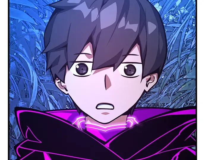 第48话 第79页