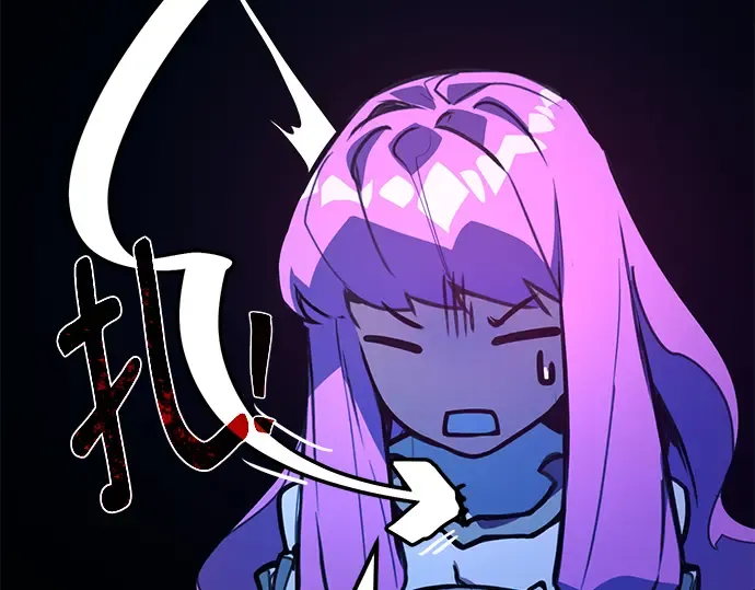 第48话 第92页