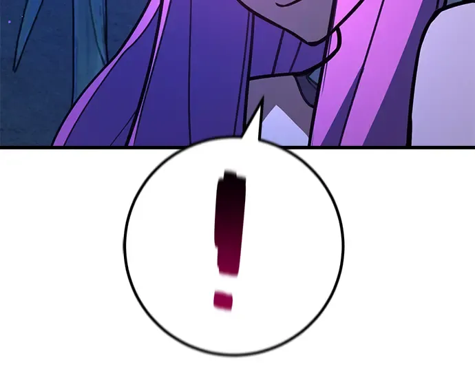 第48话 第101页