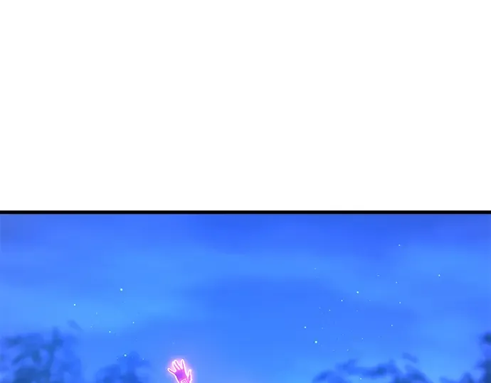 第48话 第116页