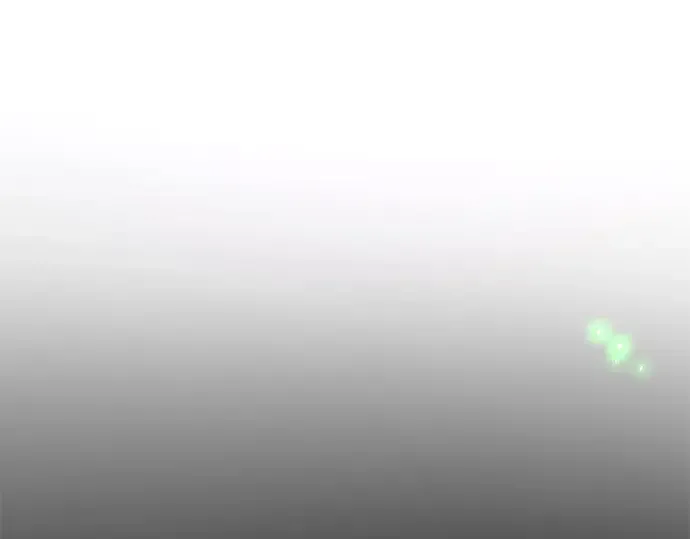 第48话 第127页