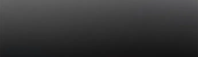 第48话 第128页