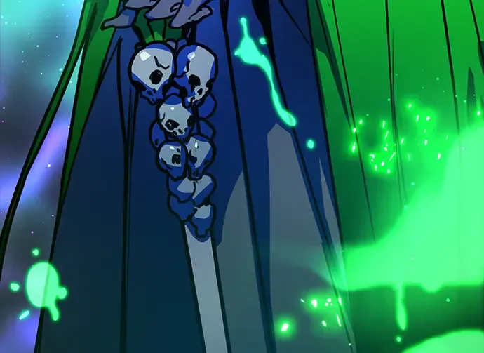第48话 第135页