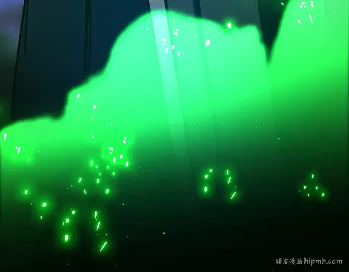 第48话 第136页
