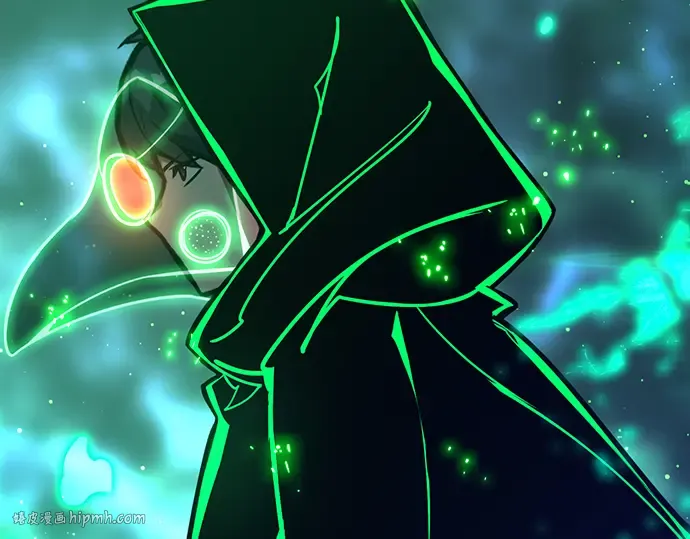 第48话 第152页