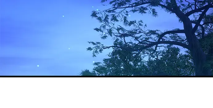 第48话 第178页