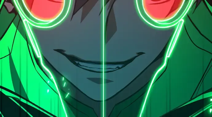 第48话 第182页