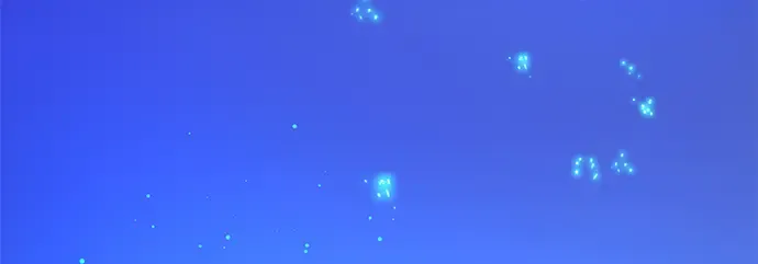 第48话 第186页