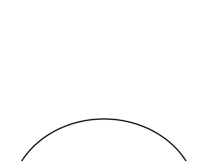 第48话 第190页