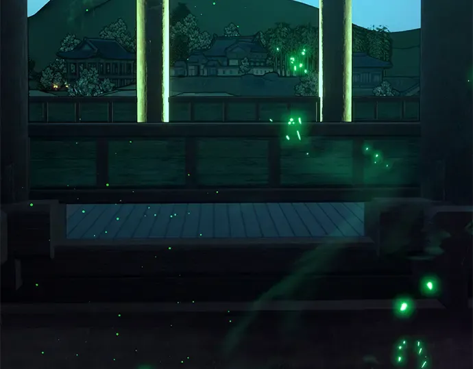 第48话 第206页