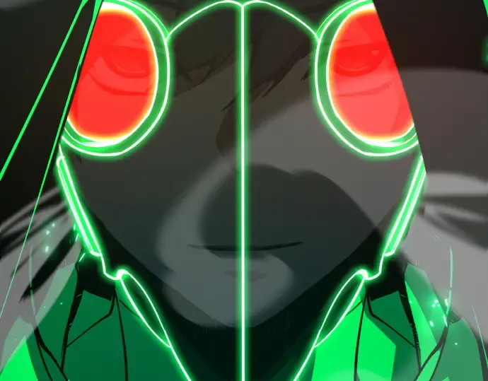 第48话 第213页