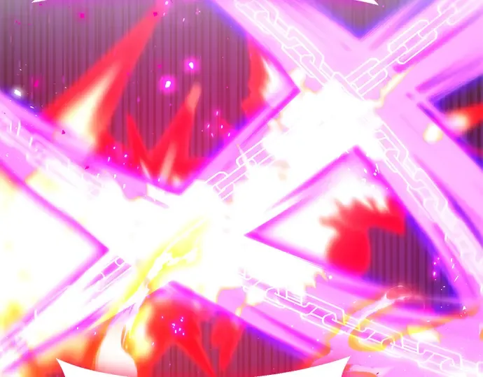 第48话 第220页