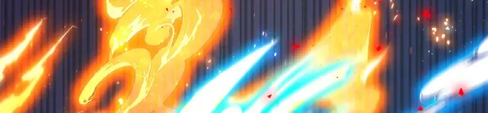 第48话 第222页