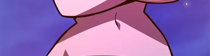 第48话 第230页