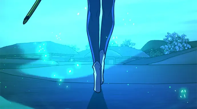 第48话 第240页